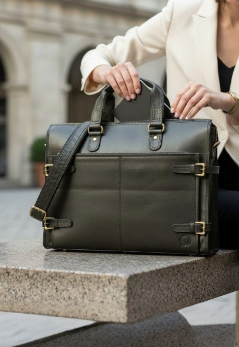 Sac d'ordinateur