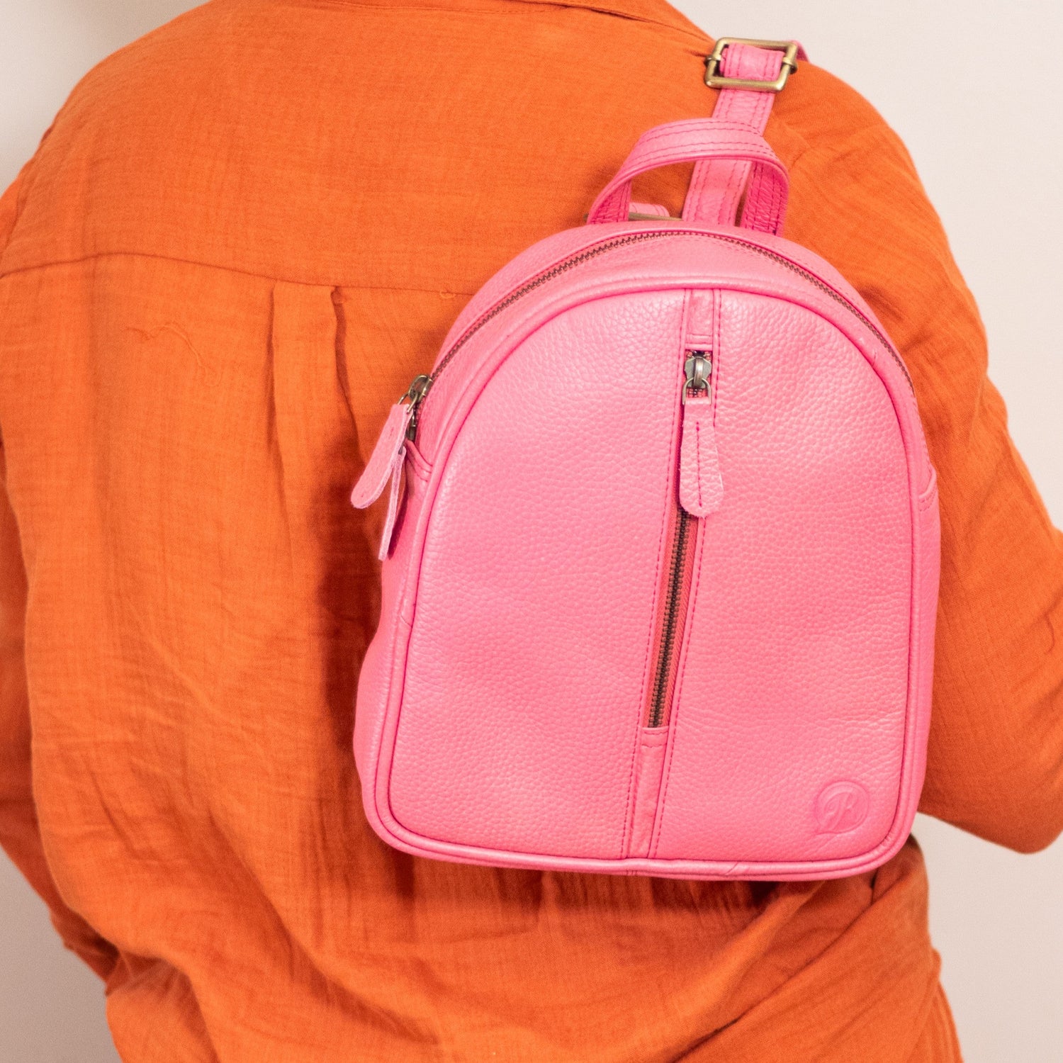Sac à dos Femme