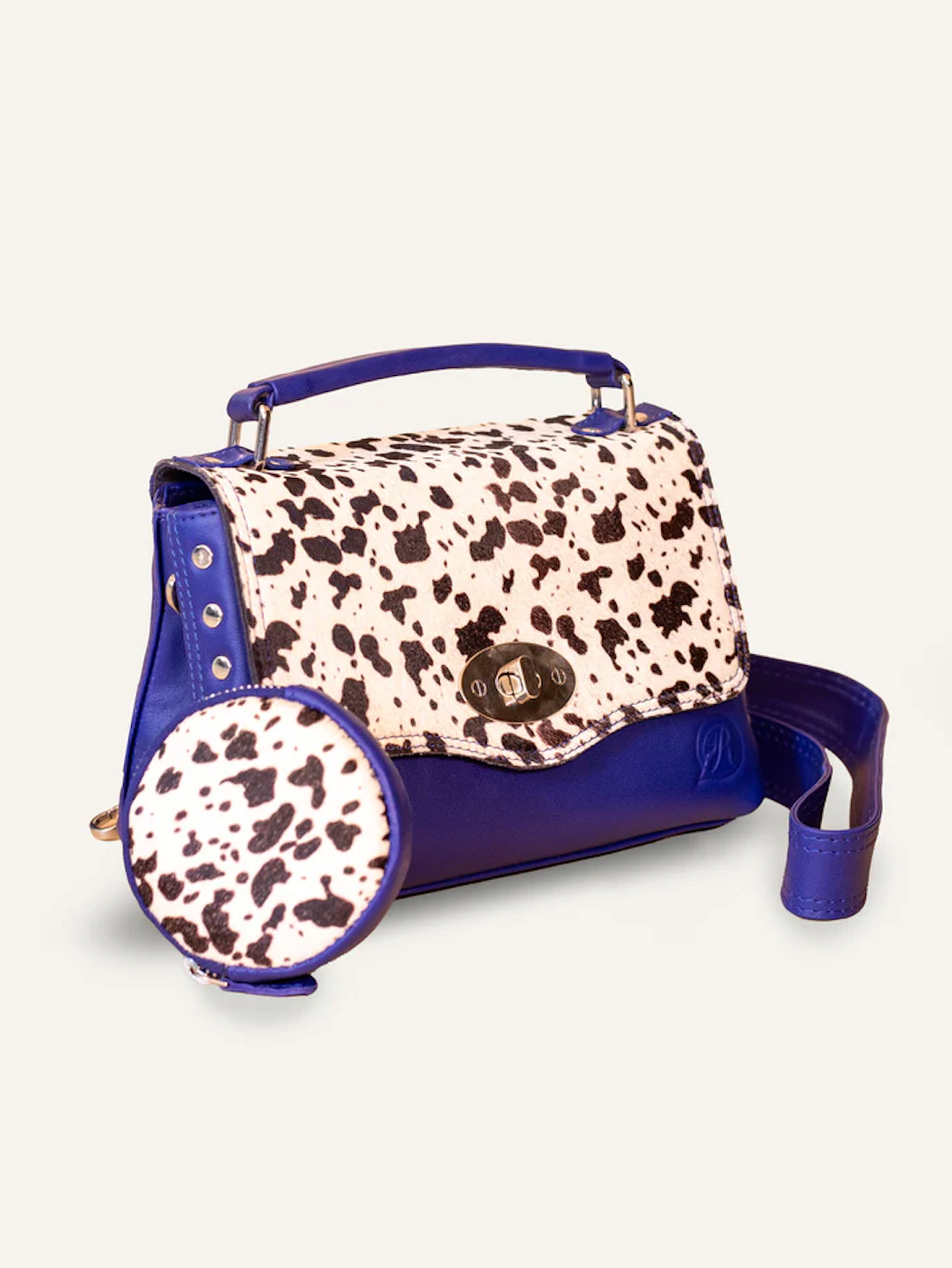 Cross Body