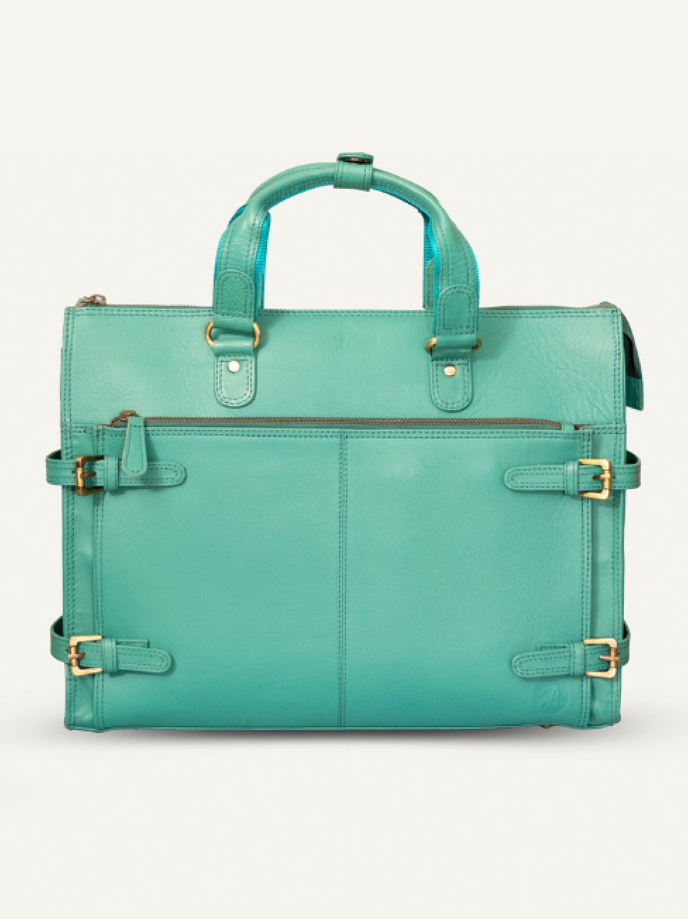 Laptop Bags