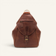 Brun Vintage