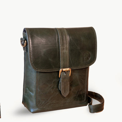 ARMAL
