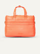 Corail