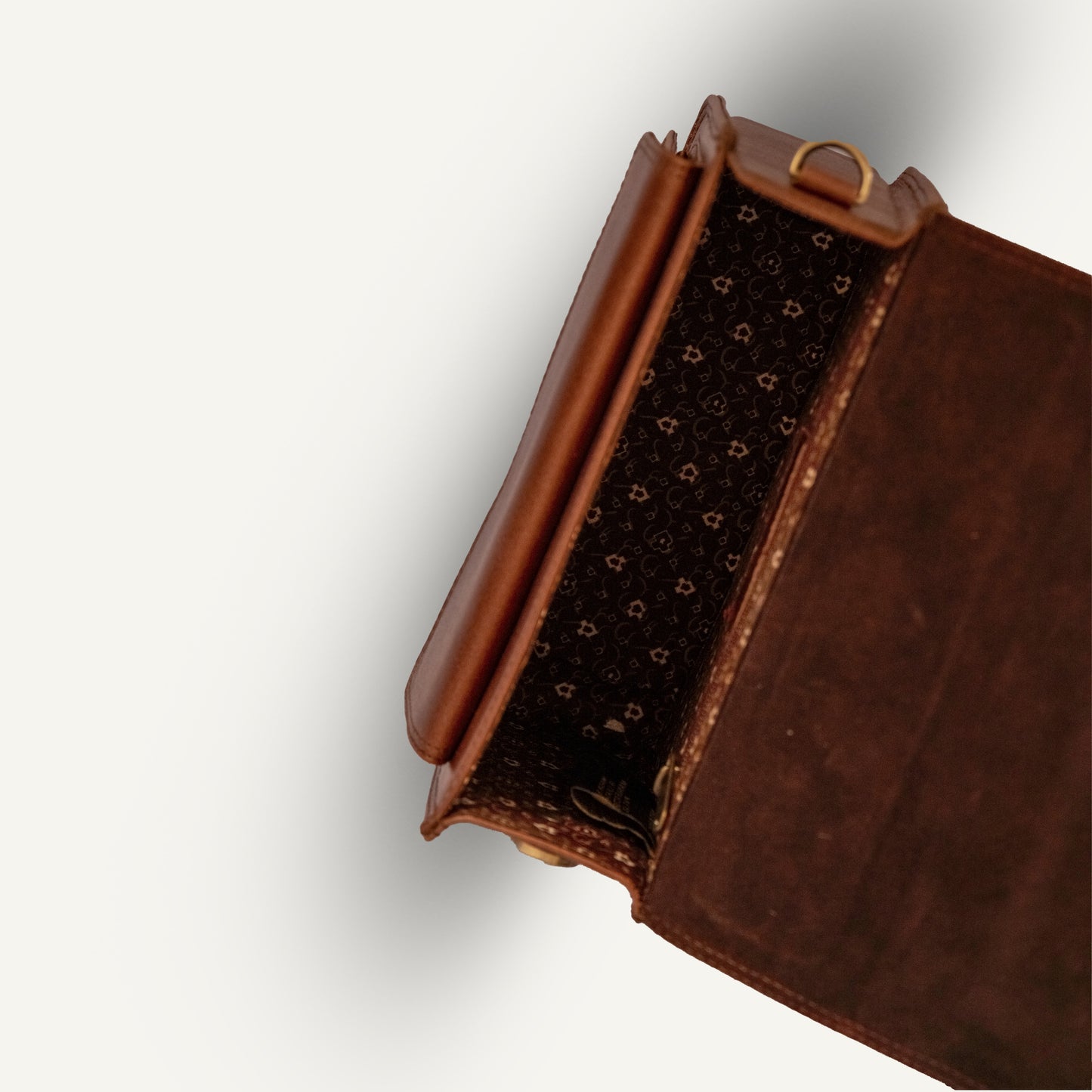 MIYA