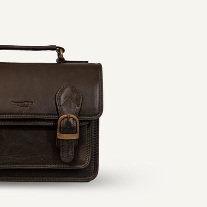 MIYA