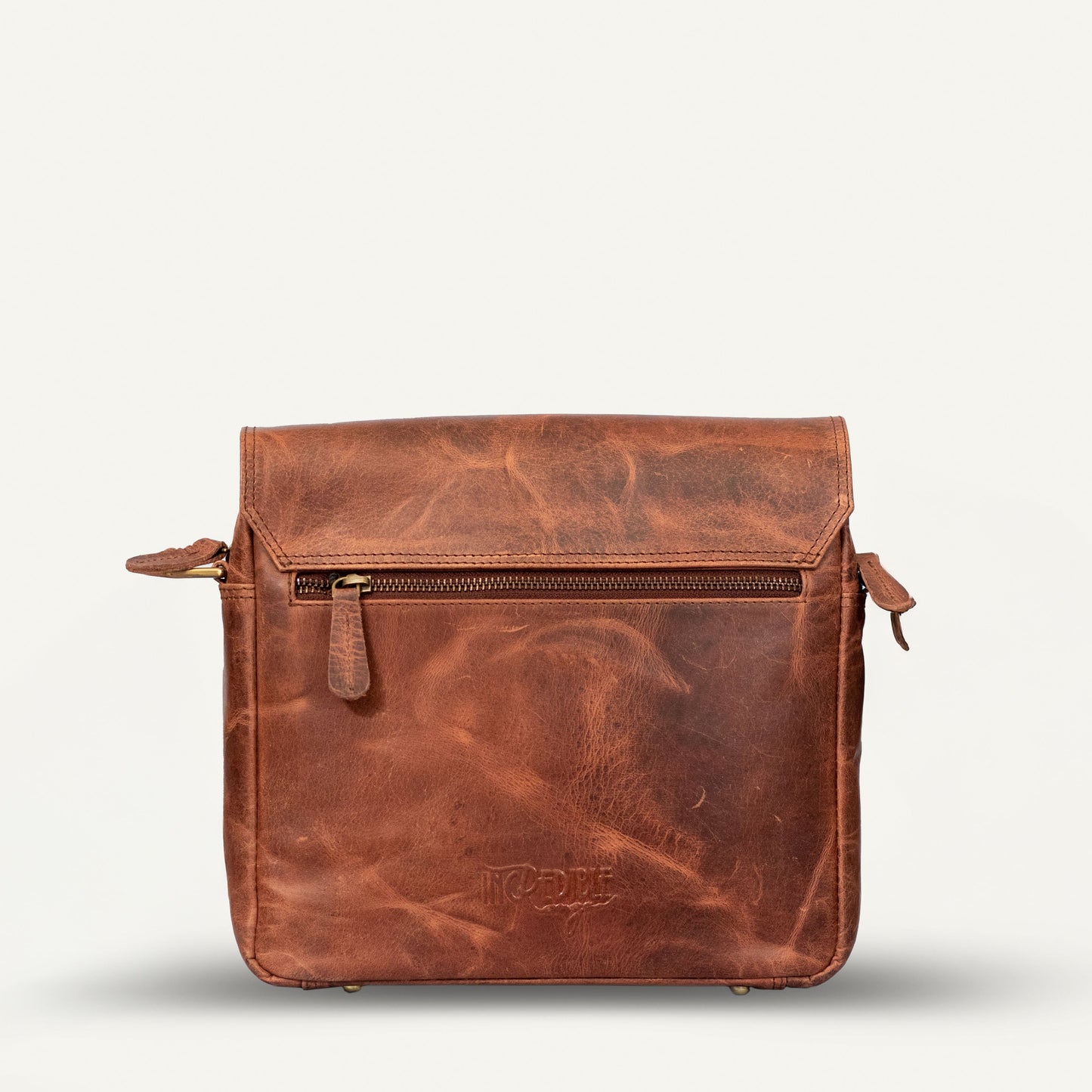 ARTHUR