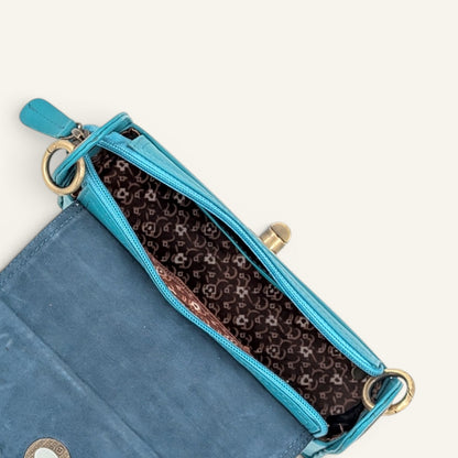 MALA