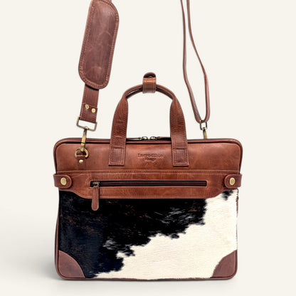 ALBA