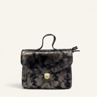 MIRABELLE