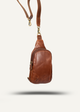 Brown Crunch