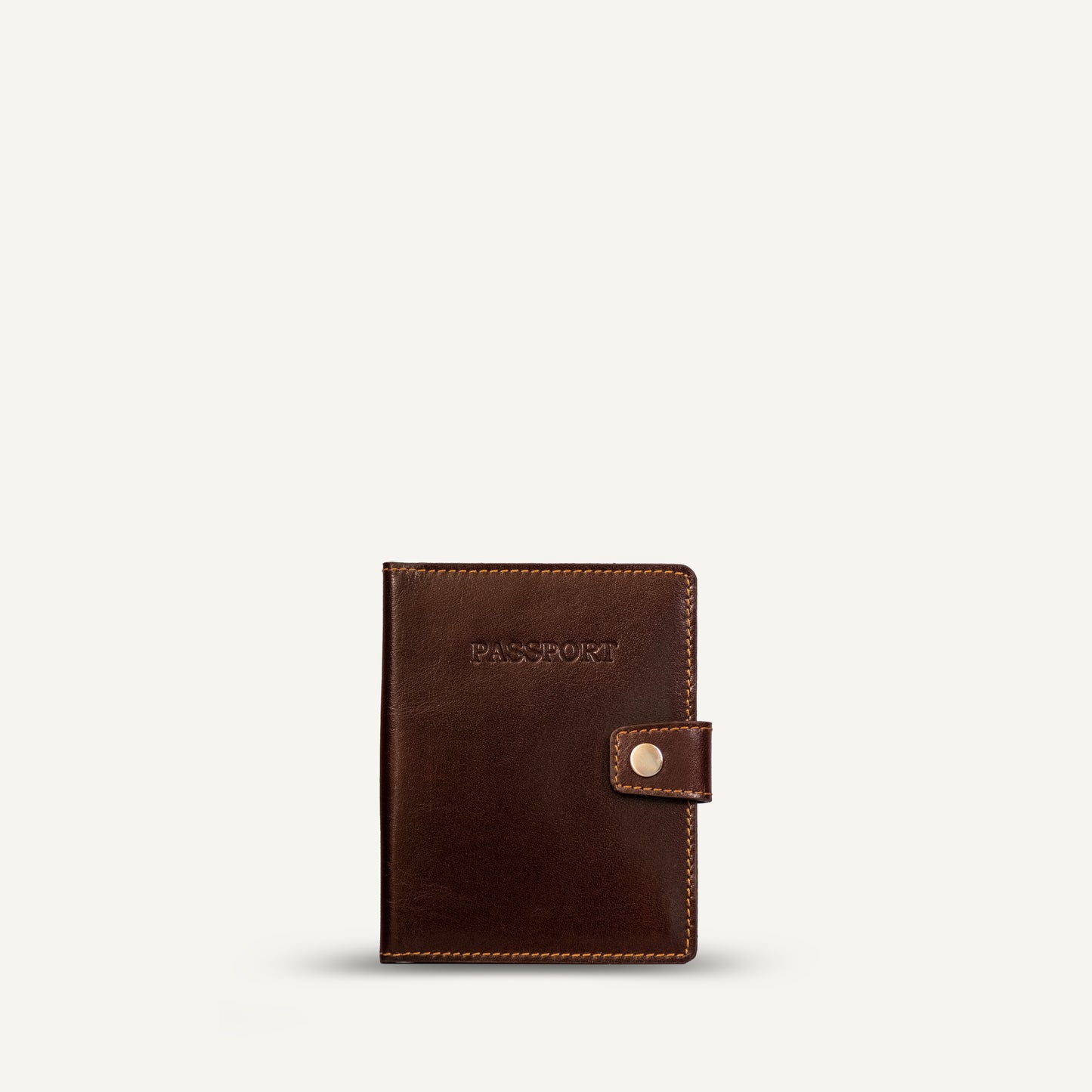 VANI PASAPORTE