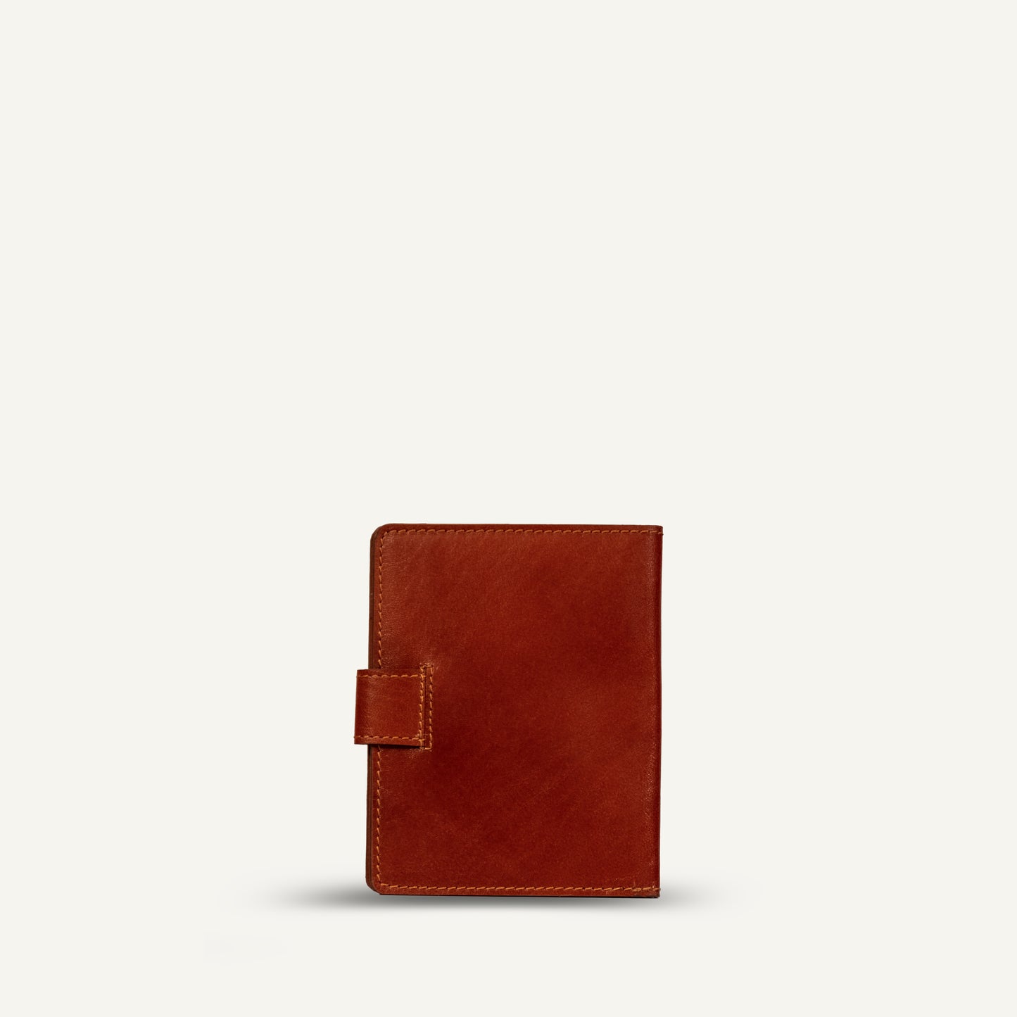 VANI PASAPORTE