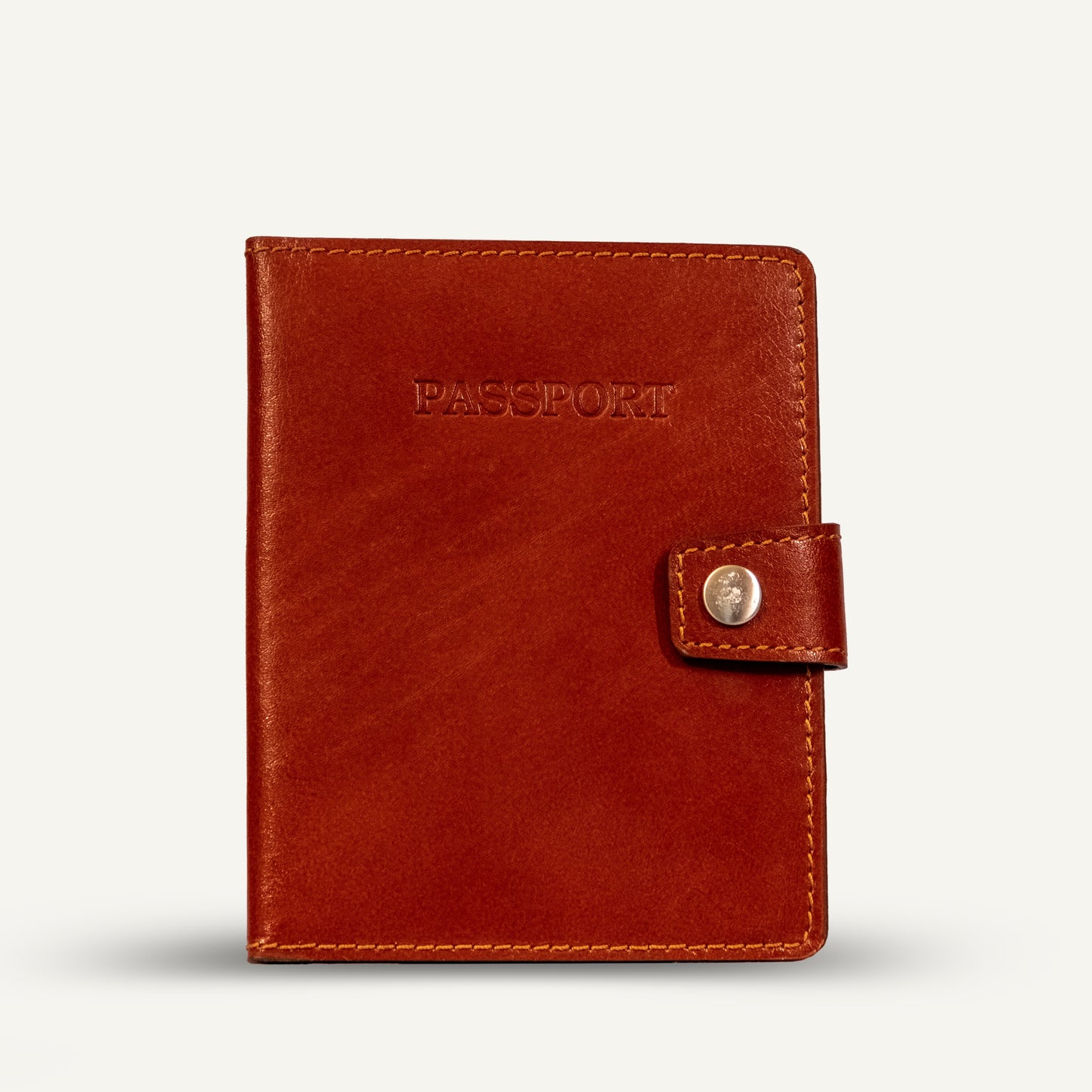 VANI PASAPORTE