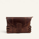 Brun Vintage